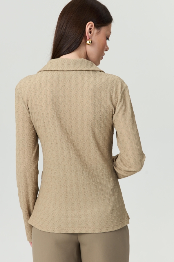 С2629 Блуза (НСК)